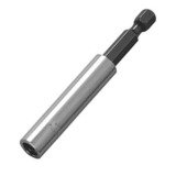 machine head 直筆パス　ピック付属 Apex M-490-4 Bit Holder 1/4