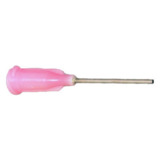Weller KDS181BT