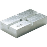 Socket & Ratchet Accessories