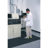 Desco 40930