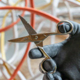 Klein Tools 2100-7