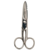 Klein Tools 2100-7