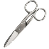 Klein Tools 2100-7
