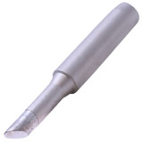 Aven 17400-N94