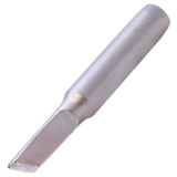 Aven 17400-N95