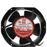 Orion Fans 174441BK0