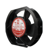 Orion Fans 174441BK0