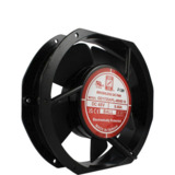 Orion Fans 174441BK0