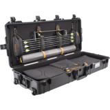 Pelican 1745AIRBOW