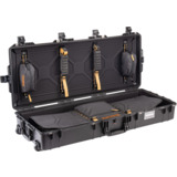 Pelican 1745AIRBOW