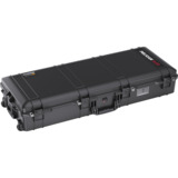 Pelican 1745AIRBOW