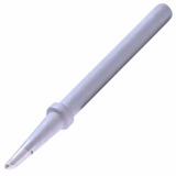 Aven 17521-C13