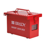 Brady 175462