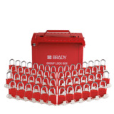 Brady 175462