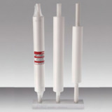 ASMPT SMT USA 176217