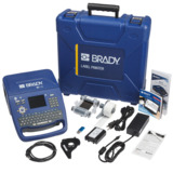 Brady 176719