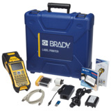 Brady 176725