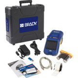 Brady 176726