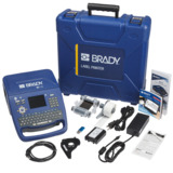 Brady 176727