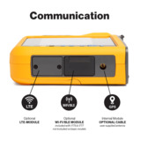 Fluke FLUKE-1777