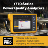 Fluke FLUKE-1777