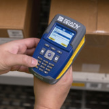 Brady 177233