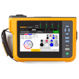 Fluke FLUKE-1773
