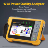 Fluke FLUKE-1773