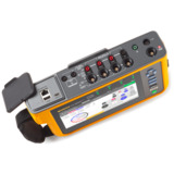 Fluke FLUKE-1773