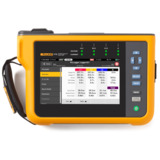 Fluke FLUKE-1775