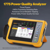 Fluke FLUKE-1775