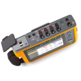 Fluke FLUKE-1775