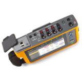 Fluke FLUKE-1777