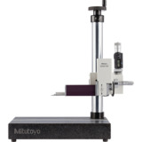 1784740000 SAISGS-M-5A-6/8-M12 | Weidmüller Product Catalogue