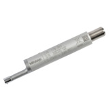 Surface Test Equipment