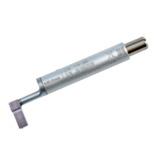 Surface Test Equipment