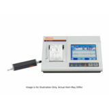 Mitutoyo 178-571-12A