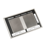 #210 CDF サーフェス Surface NIB TECHNICAL 10” Boot | MSA Safety | United States