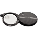 Bausch & Lomb 812354