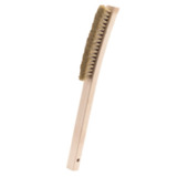 Gordon Brush 359994