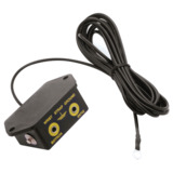 Techni-Pro 758ST007