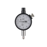 Dial Test Indicators