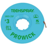 Techspray 1803-25F