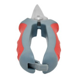 Clauss 18039