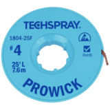 Techspray 1804-25F