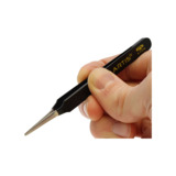 Aven 18049ARS