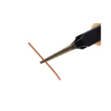 Aven 18049ARS