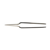 Aven 18049ARS
