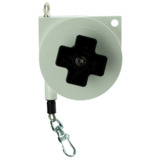 Tool Supports & Balancers