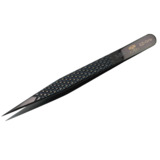Aven 18053EGBLK